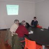 Corso Agraria